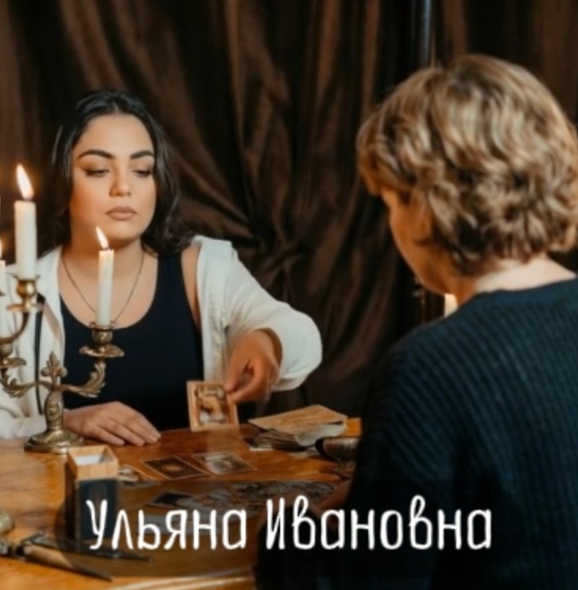 Превью 1